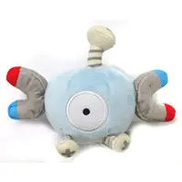 Plush - Pokémon / Magnemite