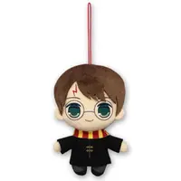 Plush - Harry Potter Series / Harry Potter