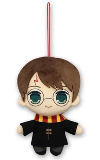 Plush - Harry Potter Series / Harry Potter