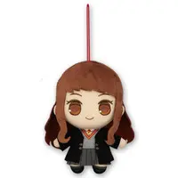 Plush - Harry Potter Series / Hermione Granger