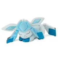 Plush - Pokémon / Glaceon