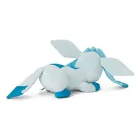 Plush - Pokémon / Glaceon