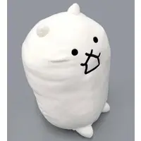 Plush - Nyanko Daisensou