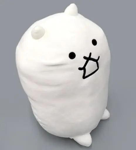 Plush - Nyanko Daisensou