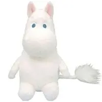 Plush - MOOMIN