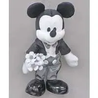 Plush - Disney / Mickey Mouse