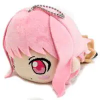 Plush - BanG Dream!