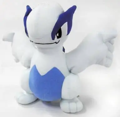 Plush - Pokémon / Lugia