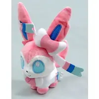 Plush - Pokémon / Sylveon