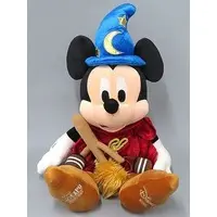 Plush - Disney / Mickey Mouse