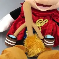 Plush - Disney