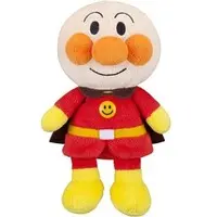 Plush - Anpanman