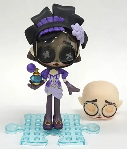 Trading Figure - IdentityV