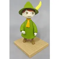 Trading Figure - MOOMIN