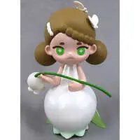 Trading Figure - Mina Fairy Garden