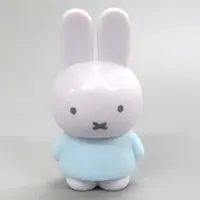 Trading Figure - miffy / Miffy