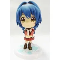 Trading Figure - YuruYuri