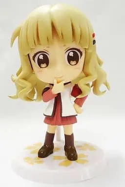 Trading Figure - YuruYuri