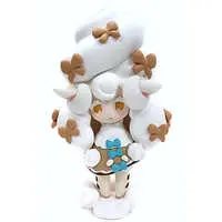 Trading Figure - MEMELO