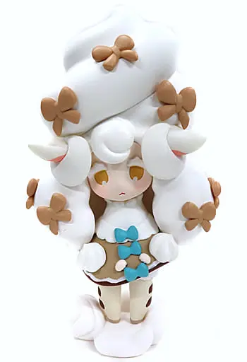 Trading Figure - MEMELO