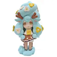 Trading Figure - MEMELO