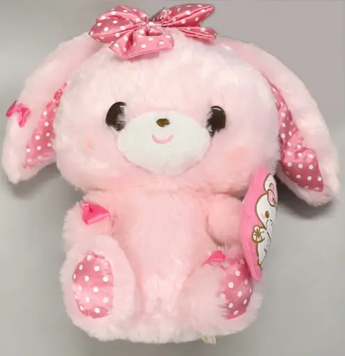 Plush - Sanrio characters / Bonbonribbon