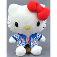 Plush - Sanrio characters / Hello Kitty