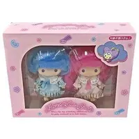 Plush - Sanrio / Little Twin Stars