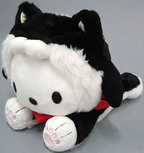 Plush - Sanrio characters / Pochacco