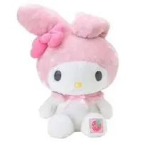 Plush - Sanrio