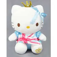 Plush - Sanrio / Hello Kitty