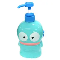Soap Dispenser - Sanrio / Hangyodon