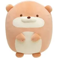 Plush - Sumikko Gurashi / Penguin? & Kawauso