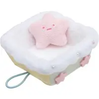 Plush - Sumikko Gurashi / Hoshi