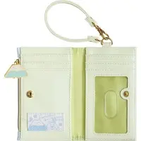 Card case - Sumikko Gurashi