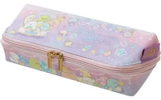 Stationery - Pouch - Pen case - Sumikko Gurashi