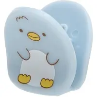 Hair Clip - Accessory - Sumikko Gurashi / Penguin?