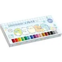 Stationery - Ballpoint Pen - Sumikko Gurashi