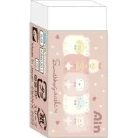 Eraser - Stationery - Sumikko Gurashi