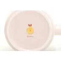 Tableware - Sumikko Gurashi / Shirokuma