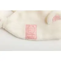 Sumikko Gurashi Bear Cafe At Home - Sumikko Gurashi / Shirokuma