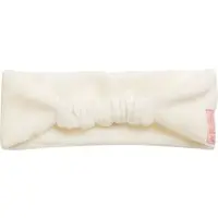 Sumikko Gurashi Bear Cafe At Home - Sumikko Gurashi / Shirokuma