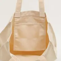 Bag - RILAKKUMA / Rilakkuma