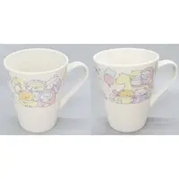 Mug - Sumikko Gurashi