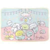 Blanket - Sumikko Gurashi