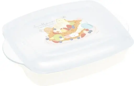 Lunch Box - Sumikko Gurashi