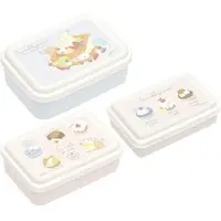 Lunch Box - Sumikko Gurashi