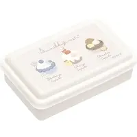 Lunch Box - Sumikko Gurashi