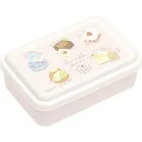 Lunch Box - Sumikko Gurashi