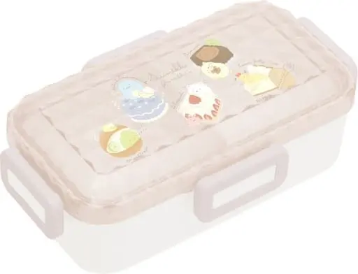 Lunch Box - Sumikko Gurashi